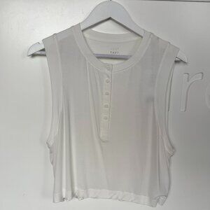 Tavi Henley Muscle Tank